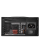 SILVERSTONE Extreme R 1200W 80 Plus Platinum - 1235168 - zdjęcie 6